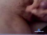 fabian4u chaturbate profile picture