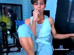 fabianbigcook chaturbate profile picture