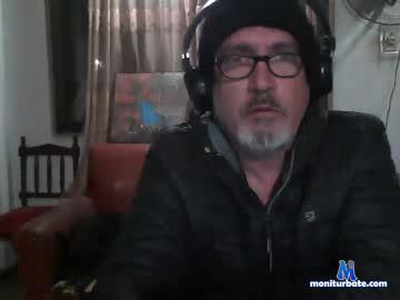 fabianchat chaturbate livecam performer profile
