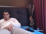 fabianpresley chaturbate profile picture