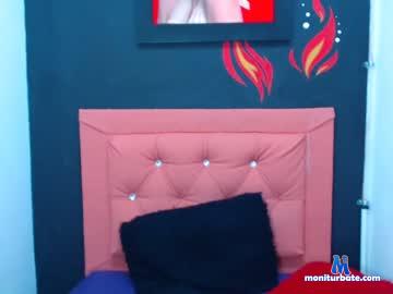 fabianxxx_ chaturbate livecam performer profile
