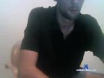 fabiensaez81 chaturbate profile picture