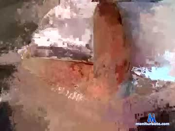 fabifabi2019 Chaturbate model profile picture