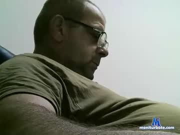 fabio690 chaturbate livecam performer profile