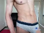 fabiojohnson chaturbate profile picture