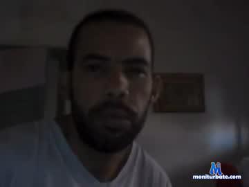 fabiomatos010 Chaturbate model profile picture