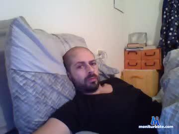 fabiomillesime1982 chaturbate livecam performer profile