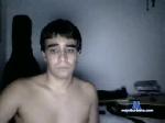 fabitoguitar chaturbate profile picture