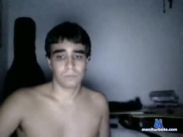 fabitoguitar chaturbate livecam performer profile