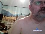 fabius2673 chaturbate profile picture