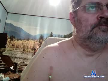 fabius2673 Chaturbate model profile picture