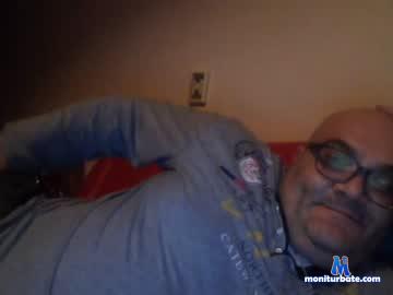 fabstallion77 chaturbate livecam performer profile