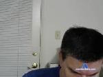 fabulousjohn chaturbate profile picture