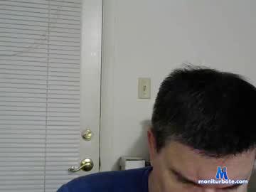 fabulousjohn chaturbate livecam performer profile