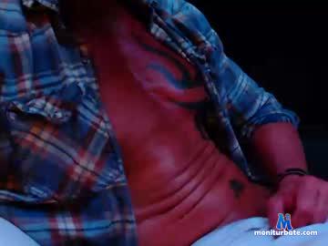fabxxxl chaturbate livecam performer profile