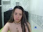 fabylatinhot chaturbate profile picture