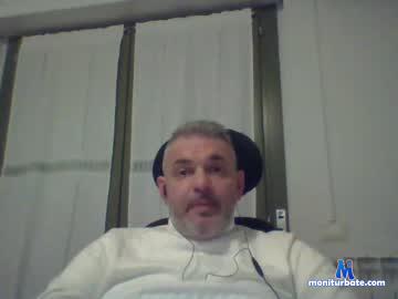 fabyodragone Chaturbate model profile picture