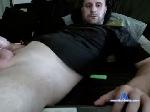 facciinaa2 chaturbate profile picture