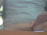 facebuzz16 chaturbate profile picture