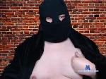 facelessnaked chaturbate profile picture