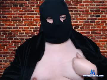 facelessnaked chaturbate livecam performer profile