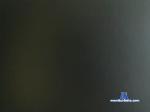 facelesssexxx chaturbate profile picture