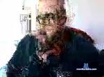 faceshooting chaturbate profile picture