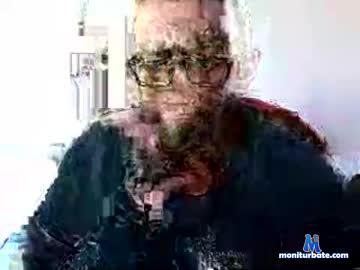 faceshooting chaturbate livecam performer profile