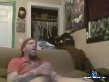 facesitme22 chaturbate livecam performer profile