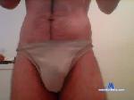 facesitttime chaturbate profile picture