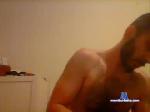 facesitttimee chaturbate profile picture