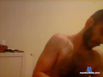 facesitttimee chaturbate livecam performer profile