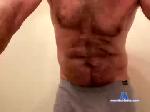 facetimetug chaturbate profile picture