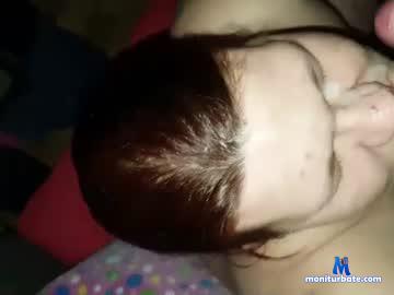 facialfan1982 chaturbate livecam performer profile