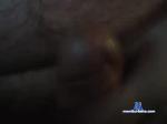 facteur_57 chaturbate profile picture