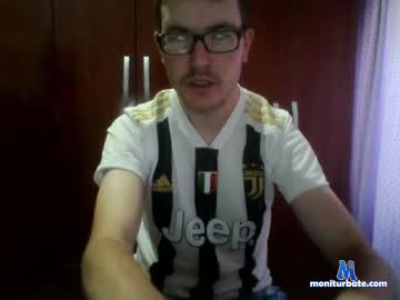 facu0122 chaturbate livecam performer profile