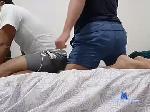 fadaropa chaturbate profile picture