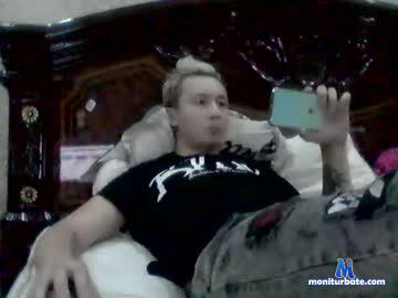 fadecheis chaturbate livecam performer profile