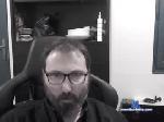 fafababar chaturbate profile picture