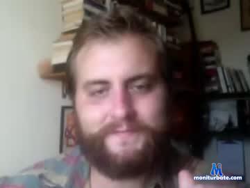 faggabond chaturbate livecam performer profile