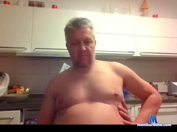 faggot1967 chaturbate livecam performer profile
