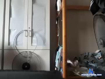 faggyboy3275 chaturbate livecam performer profile