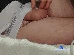 fagioloxxx chaturbate profile picture
