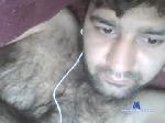fahad66696 chaturbate profile picture