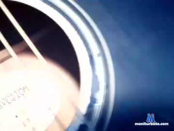 fahque6975 chaturbate livecam performer profile