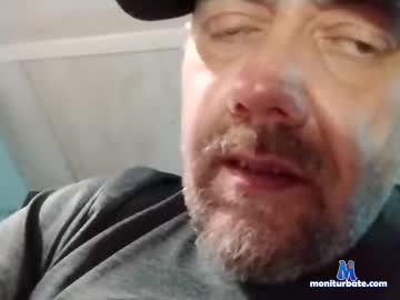 fahque6975 Chaturbate model profile picture