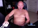 faifala chaturbate profile picture