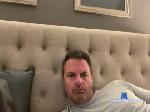 fairfield125 chaturbate profile picture