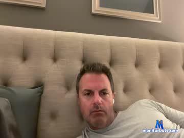 fairfield125 chaturbate livecam performer profile