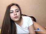 fairy_fairy chaturbate profile picture